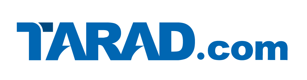 TARAD.com